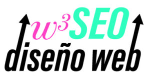 diseno-web-seo-la-garrotxa-tania-logo